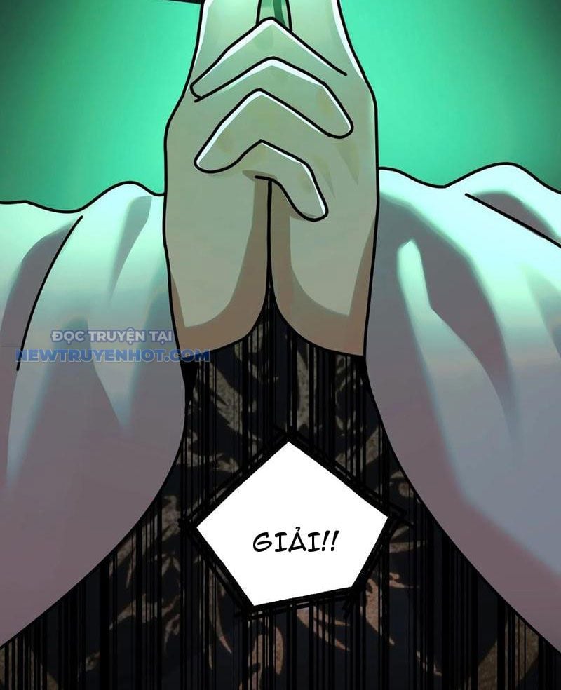 đối Mặt Với Bệnh Tâm Thần, Ma Quỷ Chẳng Là Cái Thá Gì Chap 84 - Next Chap 85