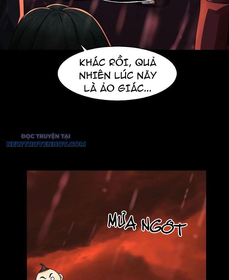 đối Mặt Với Bệnh Tâm Thần, Ma Quỷ Chẳng Là Cái Thá Gì Chap 84 - Next Chap 85