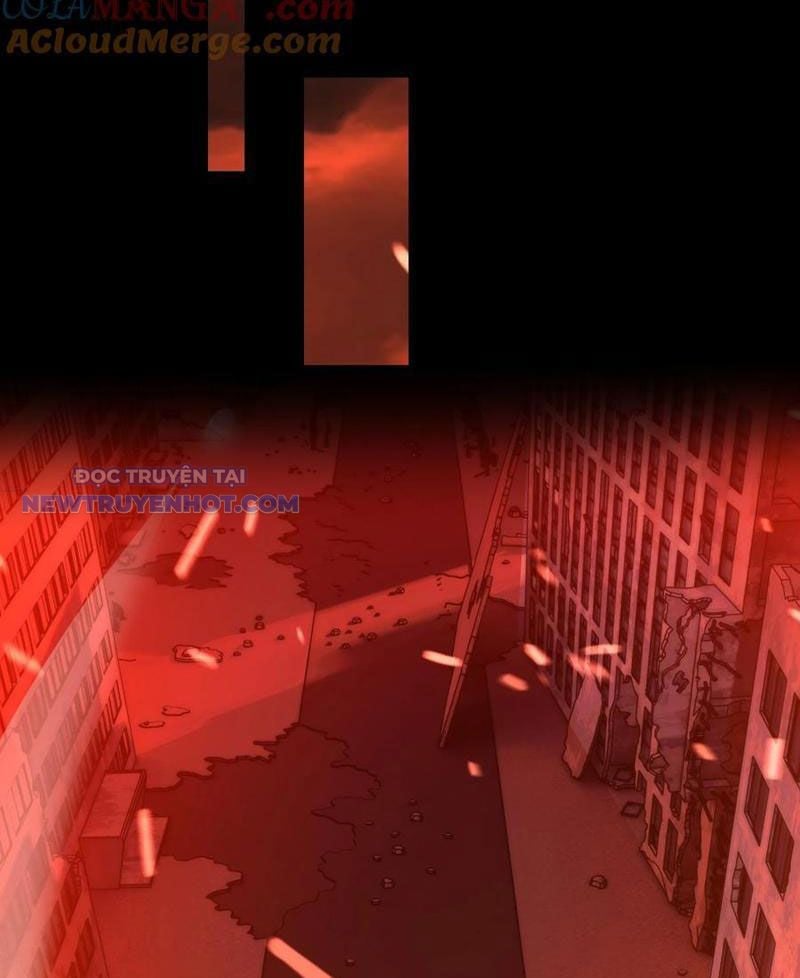 đối Mặt Với Bệnh Tâm Thần, Ma Quỷ Chẳng Là Cái Thá Gì Chap 84 - Next Chap 85