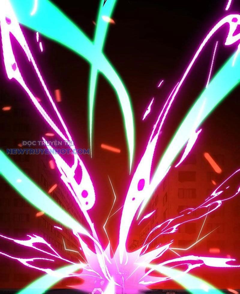 đối Mặt Với Bệnh Tâm Thần, Ma Quỷ Chẳng Là Cái Thá Gì Chap 84 - Next Chap 85