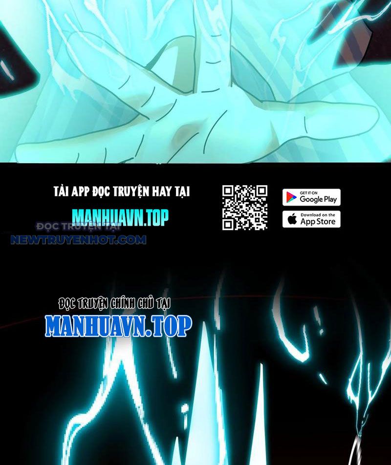 đối Mặt Với Bệnh Tâm Thần, Ma Quỷ Chẳng Là Cái Thá Gì Chap 84 - Next Chap 85