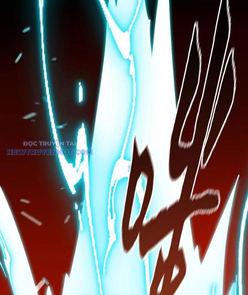 đối Mặt Với Bệnh Tâm Thần, Ma Quỷ Chẳng Là Cái Thá Gì Chap 84 - Next Chap 85