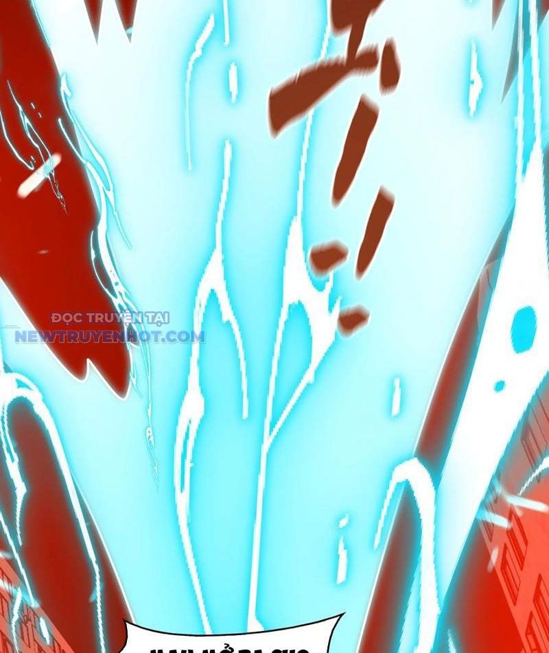 đối Mặt Với Bệnh Tâm Thần, Ma Quỷ Chẳng Là Cái Thá Gì Chap 84 - Next Chap 85