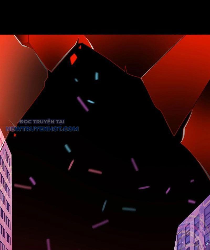 đối Mặt Với Bệnh Tâm Thần, Ma Quỷ Chẳng Là Cái Thá Gì Chap 84 - Next Chap 85