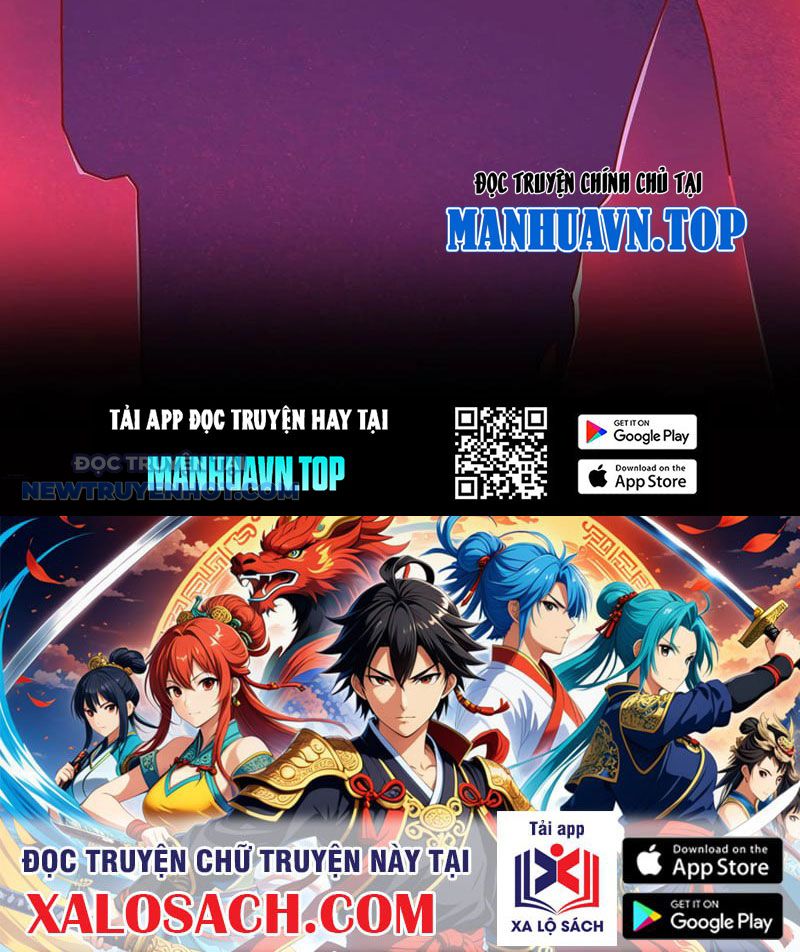 đối Mặt Với Bệnh Tâm Thần, Ma Quỷ Chẳng Là Cái Thá Gì Chap 84 - Next Chap 85