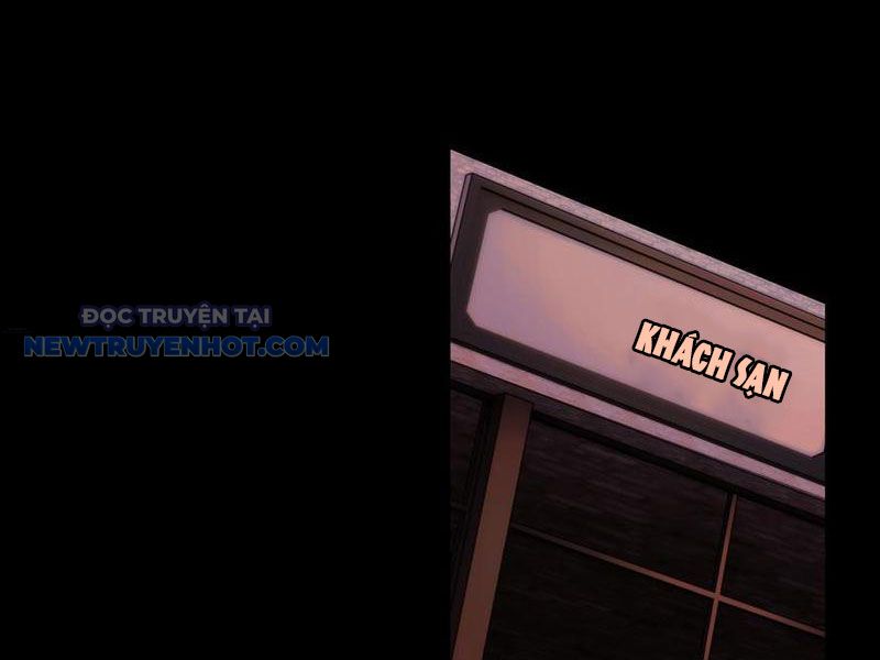 đối Mặt Với Bệnh Tâm Thần, Ma Quỷ Chẳng Là Cái Thá Gì Chap 85 - Next Chap 86