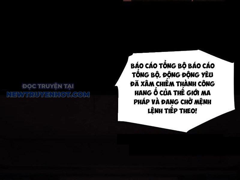 đối Mặt Với Bệnh Tâm Thần, Ma Quỷ Chẳng Là Cái Thá Gì Chap 85 - Next Chap 86