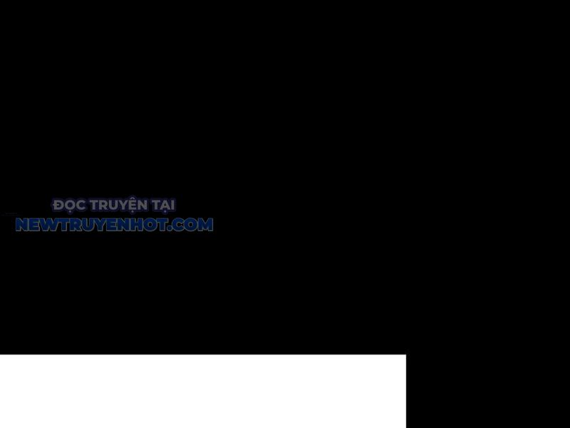 đối Mặt Với Bệnh Tâm Thần, Ma Quỷ Chẳng Là Cái Thá Gì Chap 85 - Next Chap 86