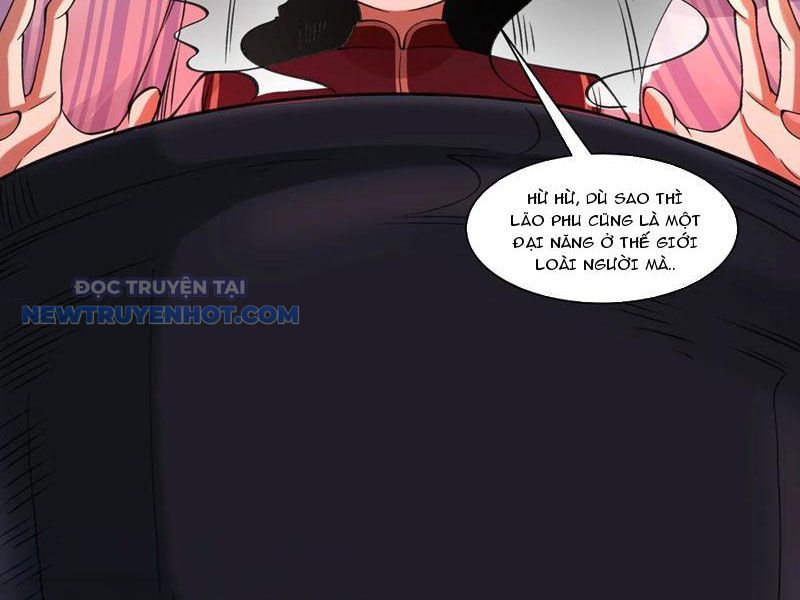 đối Mặt Với Bệnh Tâm Thần, Ma Quỷ Chẳng Là Cái Thá Gì Chap 85 - Next Chap 86