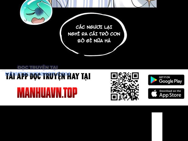 đối Mặt Với Bệnh Tâm Thần, Ma Quỷ Chẳng Là Cái Thá Gì Chap 85 - Next Chap 86