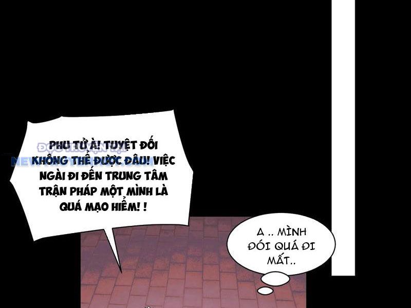 đối Mặt Với Bệnh Tâm Thần, Ma Quỷ Chẳng Là Cái Thá Gì Chap 85 - Next Chap 86