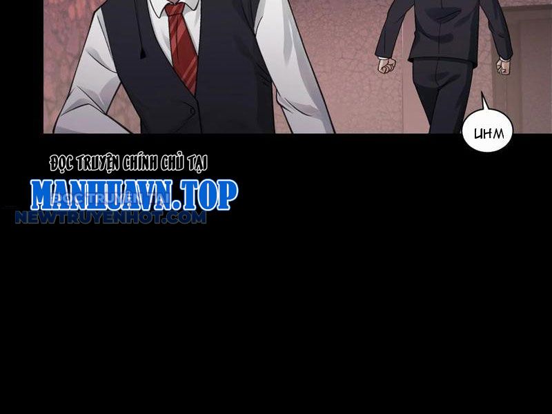 đối Mặt Với Bệnh Tâm Thần, Ma Quỷ Chẳng Là Cái Thá Gì Chap 85 - Next Chap 86