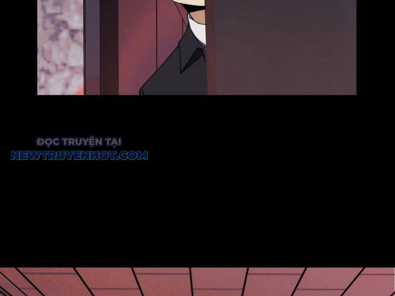 đối Mặt Với Bệnh Tâm Thần, Ma Quỷ Chẳng Là Cái Thá Gì Chap 85 - Next Chap 86