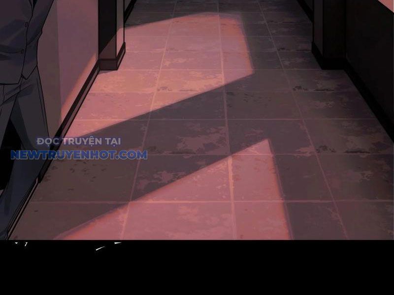 đối Mặt Với Bệnh Tâm Thần, Ma Quỷ Chẳng Là Cái Thá Gì Chap 85 - Next Chap 86