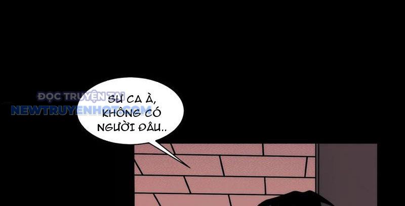 đối Mặt Với Bệnh Tâm Thần, Ma Quỷ Chẳng Là Cái Thá Gì Chap 85 - Next Chap 86