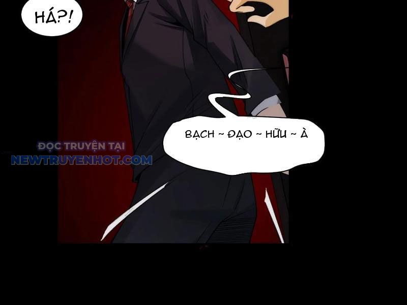 đối Mặt Với Bệnh Tâm Thần, Ma Quỷ Chẳng Là Cái Thá Gì Chap 85 - Next Chap 86