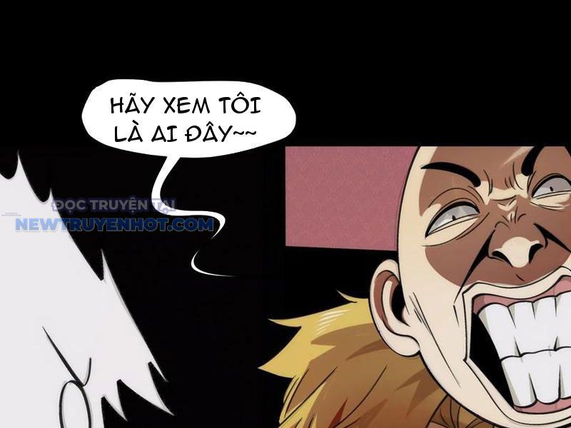 đối Mặt Với Bệnh Tâm Thần, Ma Quỷ Chẳng Là Cái Thá Gì Chap 85 - Next Chap 86