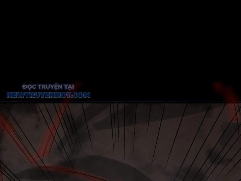 đối Mặt Với Bệnh Tâm Thần, Ma Quỷ Chẳng Là Cái Thá Gì Chap 85 - Next Chap 86