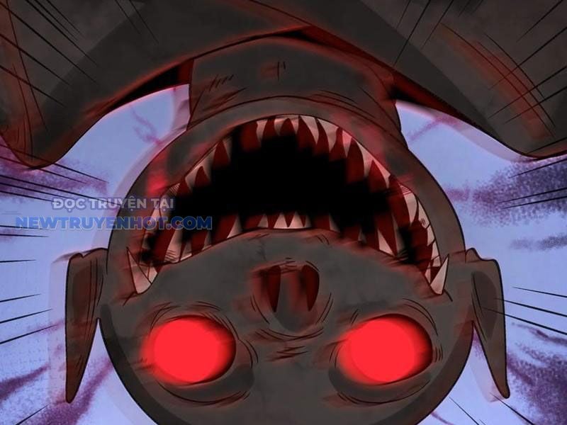 đối Mặt Với Bệnh Tâm Thần, Ma Quỷ Chẳng Là Cái Thá Gì Chap 85 - Next Chap 86