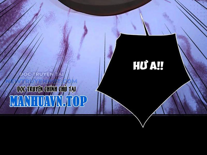 đối Mặt Với Bệnh Tâm Thần, Ma Quỷ Chẳng Là Cái Thá Gì Chap 85 - Next Chap 86