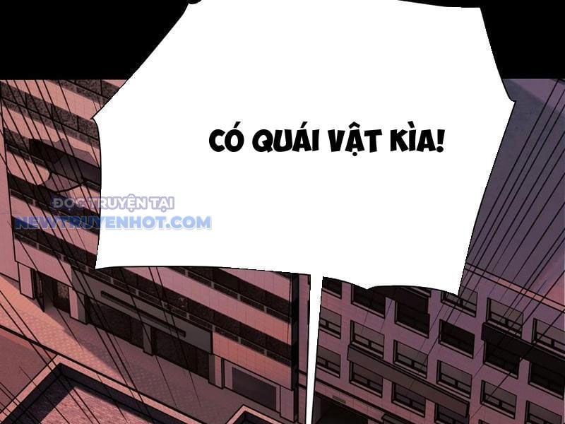 đối Mặt Với Bệnh Tâm Thần, Ma Quỷ Chẳng Là Cái Thá Gì Chap 85 - Next Chap 86