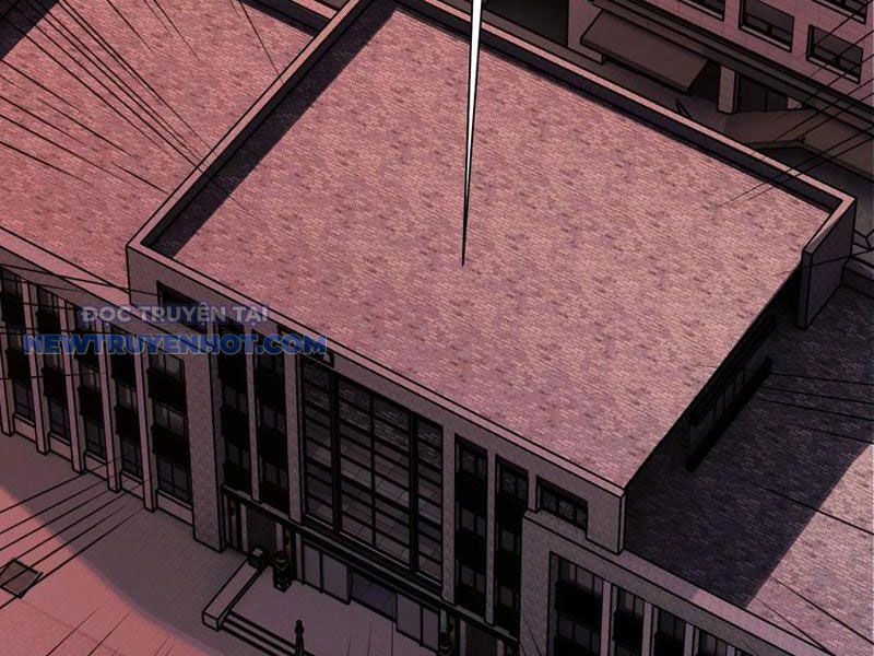 đối Mặt Với Bệnh Tâm Thần, Ma Quỷ Chẳng Là Cái Thá Gì Chap 85 - Next Chap 86