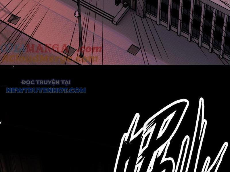 đối Mặt Với Bệnh Tâm Thần, Ma Quỷ Chẳng Là Cái Thá Gì Chap 85 - Next Chap 86