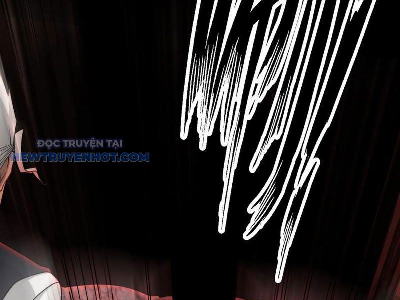 đối Mặt Với Bệnh Tâm Thần, Ma Quỷ Chẳng Là Cái Thá Gì Chap 85 - Next Chap 86