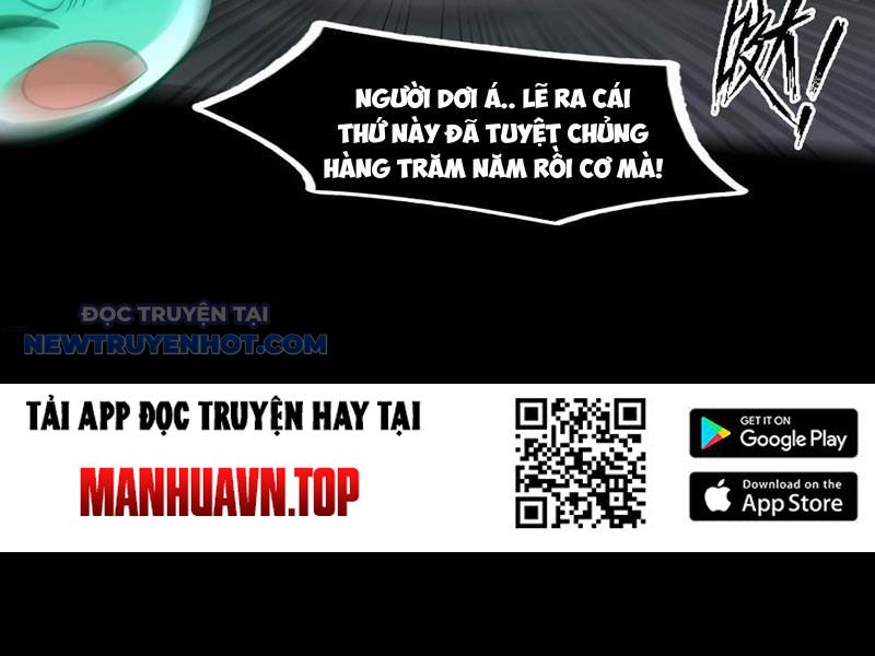 đối Mặt Với Bệnh Tâm Thần, Ma Quỷ Chẳng Là Cái Thá Gì Chap 85 - Next Chap 86