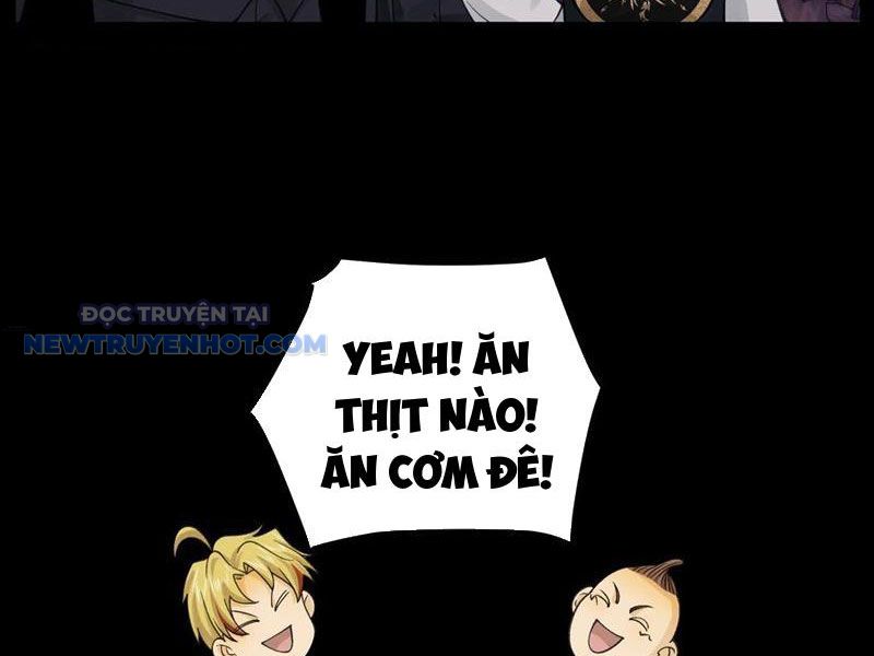 đối Mặt Với Bệnh Tâm Thần, Ma Quỷ Chẳng Là Cái Thá Gì Chap 85 - Next Chap 86