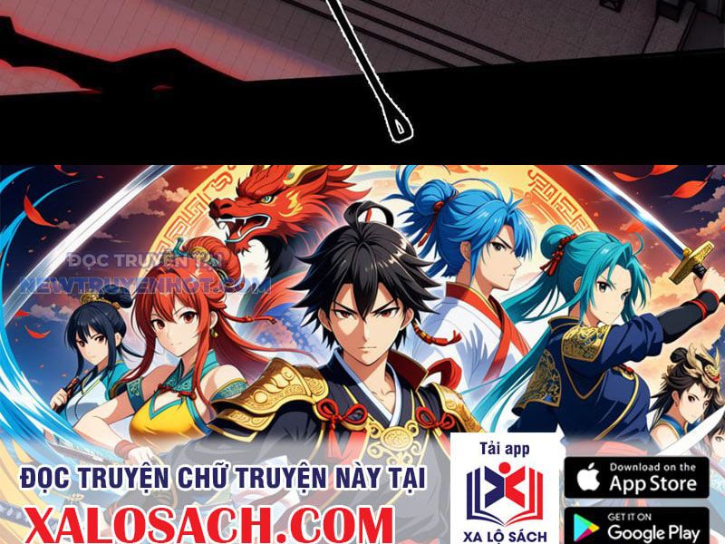 đối Mặt Với Bệnh Tâm Thần, Ma Quỷ Chẳng Là Cái Thá Gì Chap 85 - Next Chap 86