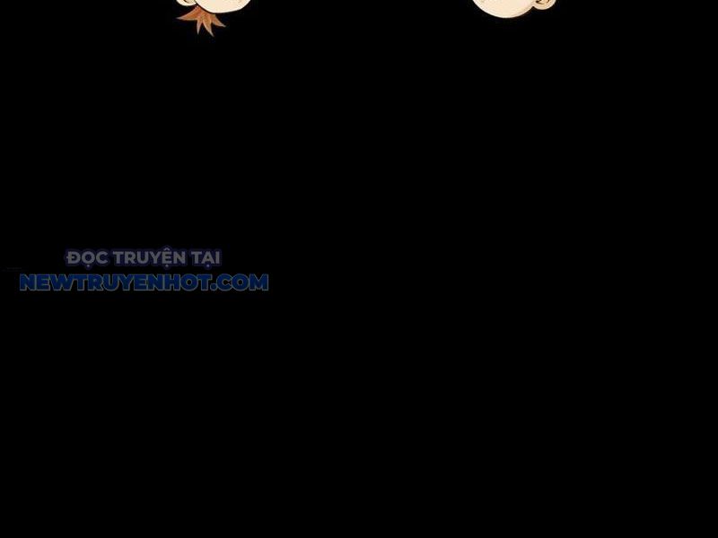 đối Mặt Với Bệnh Tâm Thần, Ma Quỷ Chẳng Là Cái Thá Gì Chap 85 - Next Chap 86