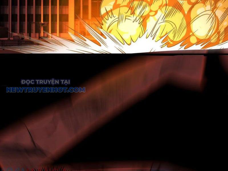 đối Mặt Với Bệnh Tâm Thần, Ma Quỷ Chẳng Là Cái Thá Gì Chap 86 - Next Chap 87