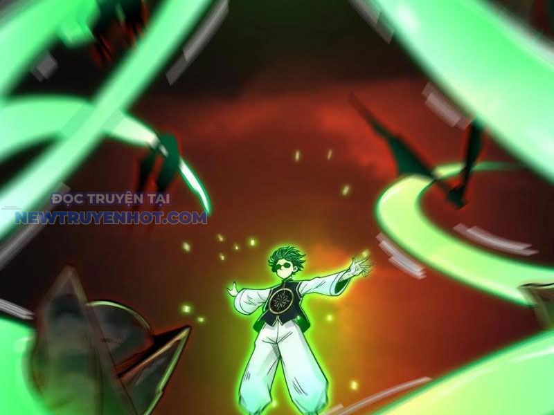 đối Mặt Với Bệnh Tâm Thần, Ma Quỷ Chẳng Là Cái Thá Gì Chap 86 - Next Chap 87