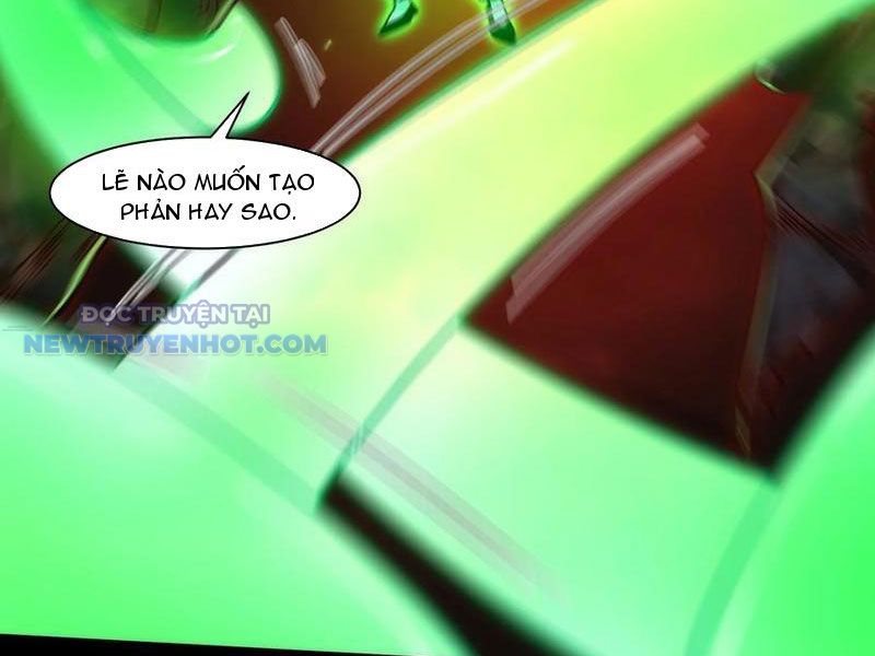 đối Mặt Với Bệnh Tâm Thần, Ma Quỷ Chẳng Là Cái Thá Gì Chap 86 - Next Chap 87