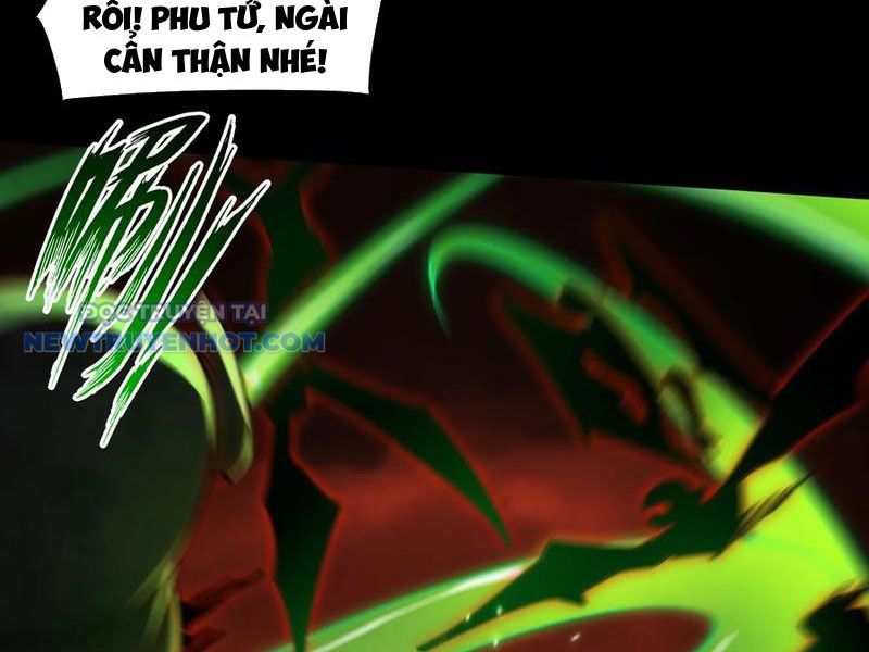 đối Mặt Với Bệnh Tâm Thần, Ma Quỷ Chẳng Là Cái Thá Gì Chap 86 - Next Chap 87