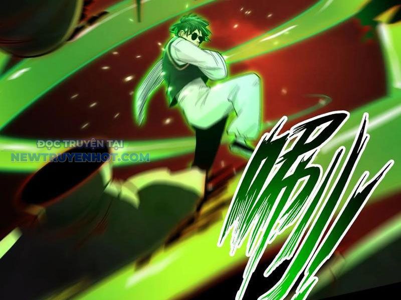 đối Mặt Với Bệnh Tâm Thần, Ma Quỷ Chẳng Là Cái Thá Gì Chap 86 - Next Chap 87