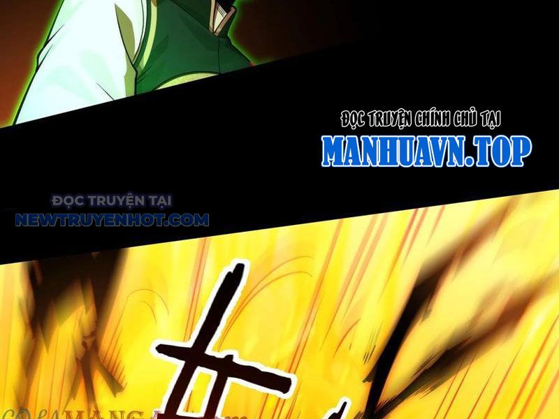 đối Mặt Với Bệnh Tâm Thần, Ma Quỷ Chẳng Là Cái Thá Gì Chap 86 - Next Chap 87