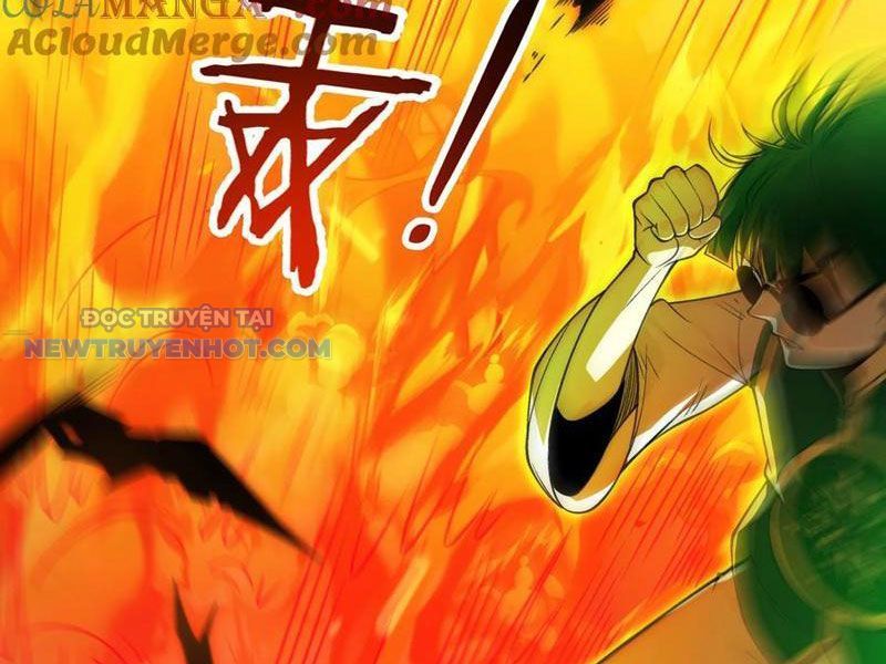 đối Mặt Với Bệnh Tâm Thần, Ma Quỷ Chẳng Là Cái Thá Gì Chap 86 - Next Chap 87