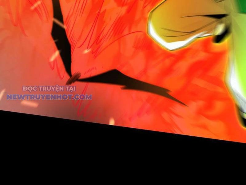 đối Mặt Với Bệnh Tâm Thần, Ma Quỷ Chẳng Là Cái Thá Gì Chap 86 - Next Chap 87