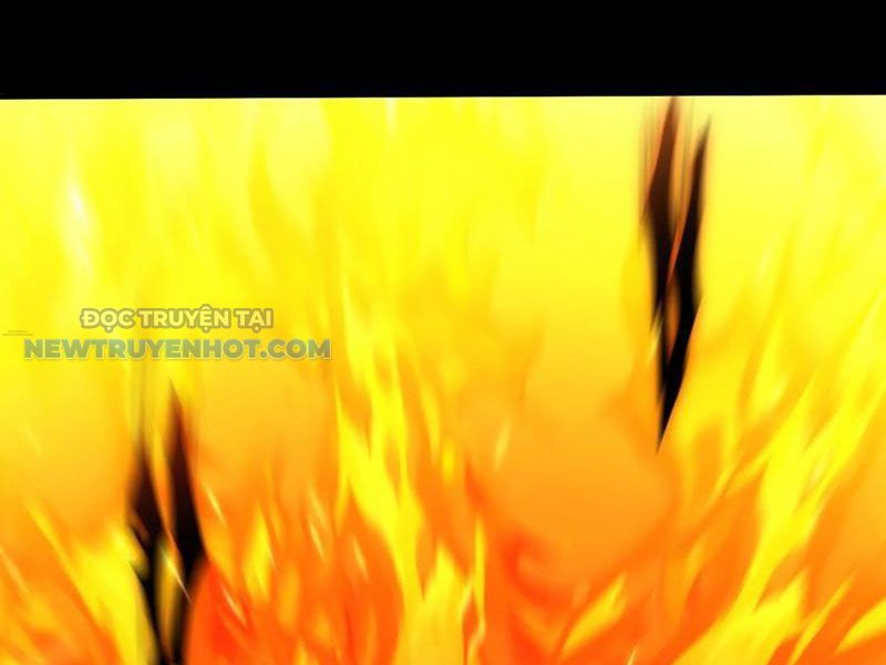 đối Mặt Với Bệnh Tâm Thần, Ma Quỷ Chẳng Là Cái Thá Gì Chap 86 - Next Chap 87