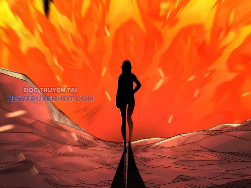 đối Mặt Với Bệnh Tâm Thần, Ma Quỷ Chẳng Là Cái Thá Gì Chap 86 - Next Chap 87