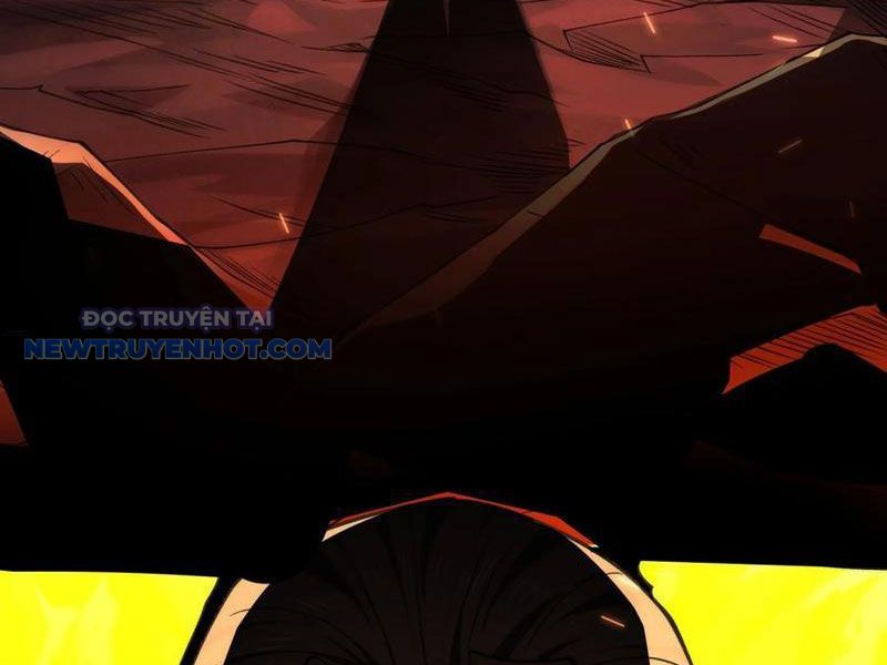 đối Mặt Với Bệnh Tâm Thần, Ma Quỷ Chẳng Là Cái Thá Gì Chap 86 - Next Chap 87