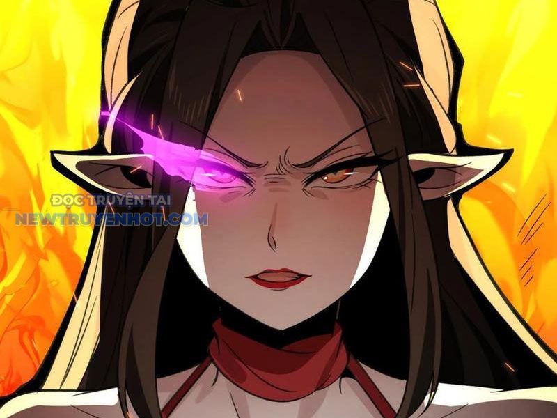 đối Mặt Với Bệnh Tâm Thần, Ma Quỷ Chẳng Là Cái Thá Gì Chap 86 - Next Chap 87