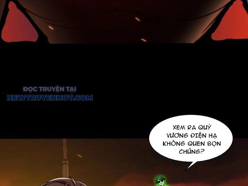 đối Mặt Với Bệnh Tâm Thần, Ma Quỷ Chẳng Là Cái Thá Gì Chap 86 - Next Chap 87