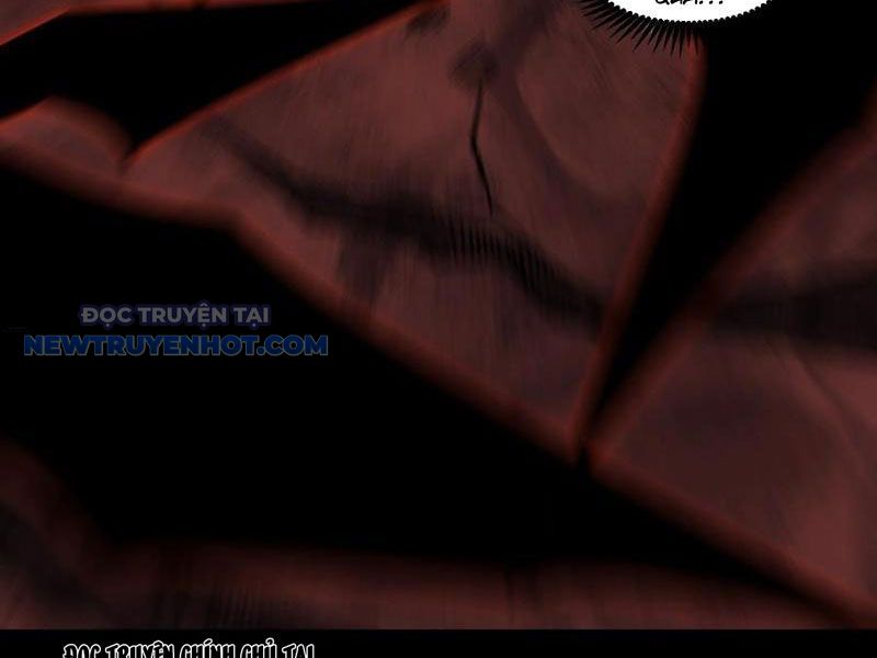 đối Mặt Với Bệnh Tâm Thần, Ma Quỷ Chẳng Là Cái Thá Gì Chap 86 - Next Chap 87