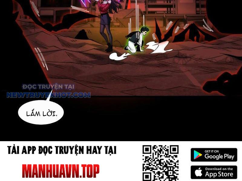 đối Mặt Với Bệnh Tâm Thần, Ma Quỷ Chẳng Là Cái Thá Gì Chap 86 - Next Chap 87