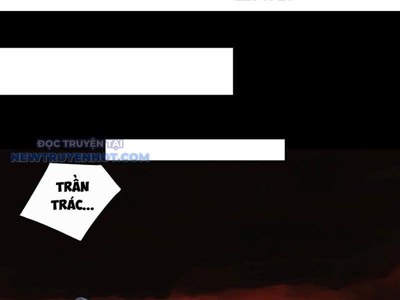 đối Mặt Với Bệnh Tâm Thần, Ma Quỷ Chẳng Là Cái Thá Gì Chap 86 - Next Chap 87