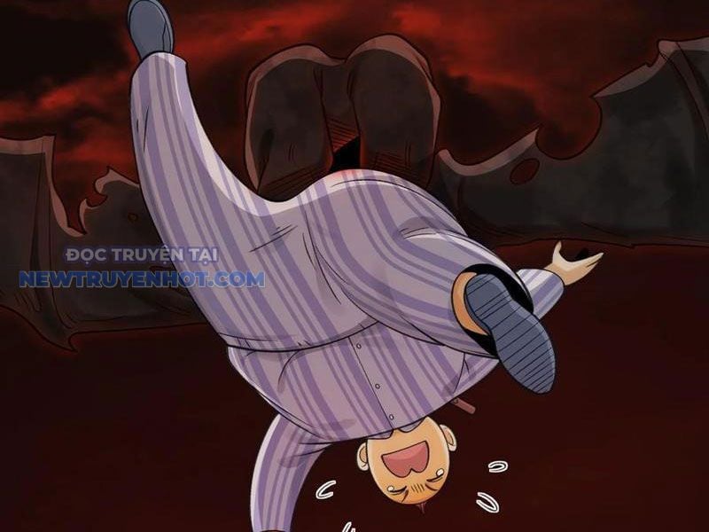 đối Mặt Với Bệnh Tâm Thần, Ma Quỷ Chẳng Là Cái Thá Gì Chap 86 - Next Chap 87