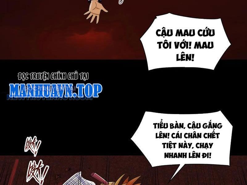 đối Mặt Với Bệnh Tâm Thần, Ma Quỷ Chẳng Là Cái Thá Gì Chap 86 - Next Chap 87